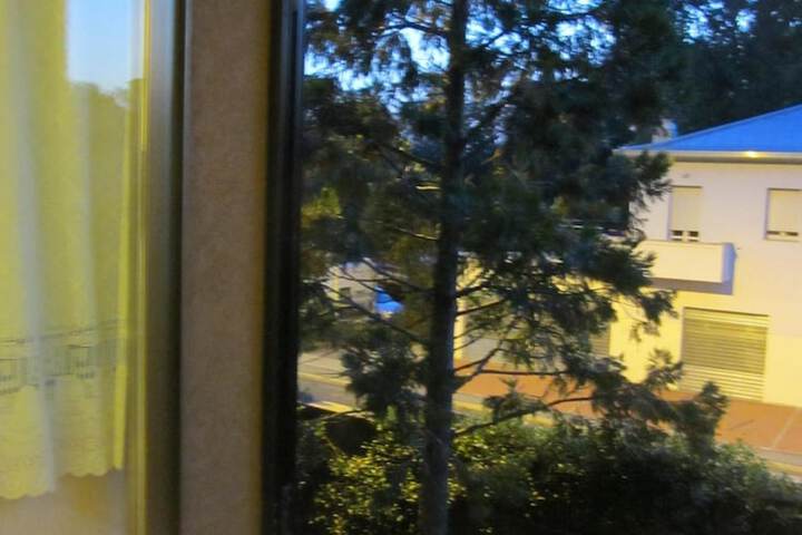 Hotel View 47 of 47