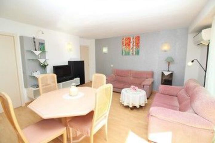 Room 21 of 22