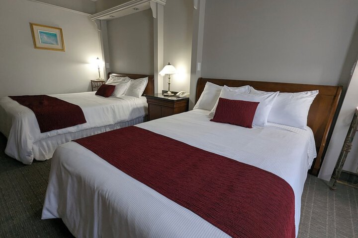 Room 14 of 50