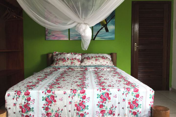 Room 9 of 59