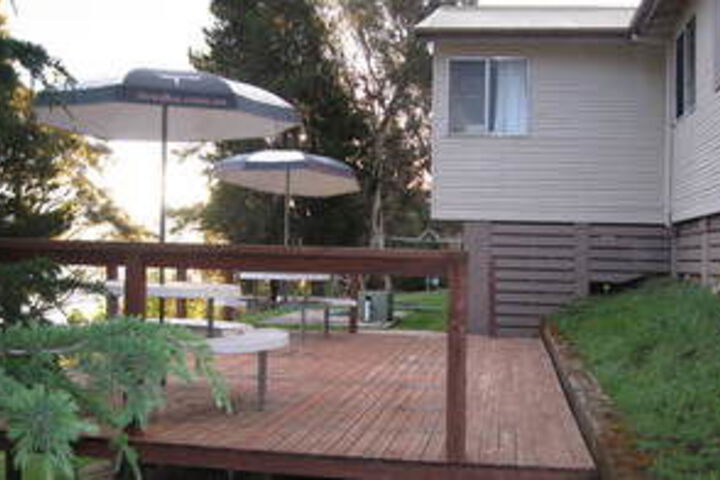 Property Grounds 3 of 30