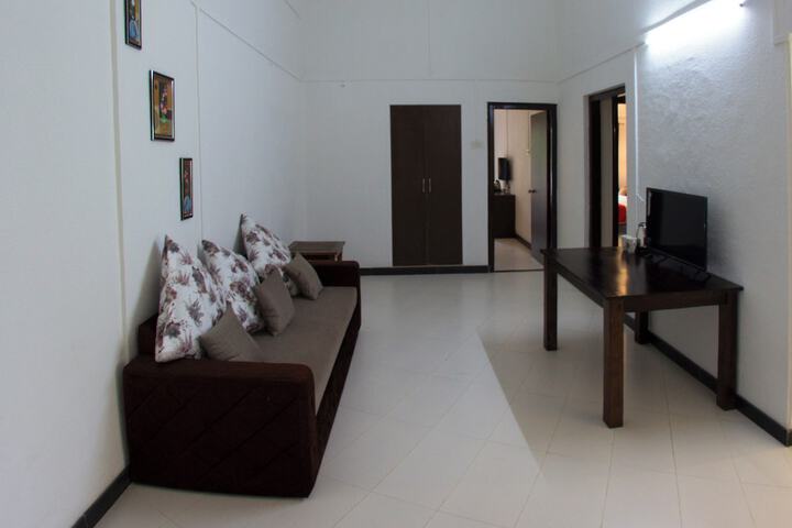 Room 6 of 29