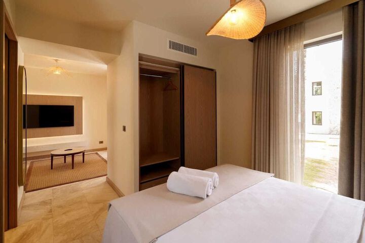 Room 7 of 22