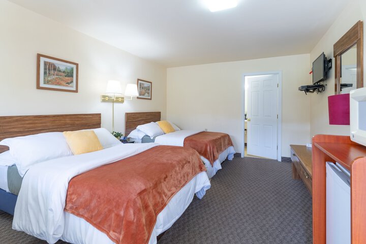Room 8 of 21