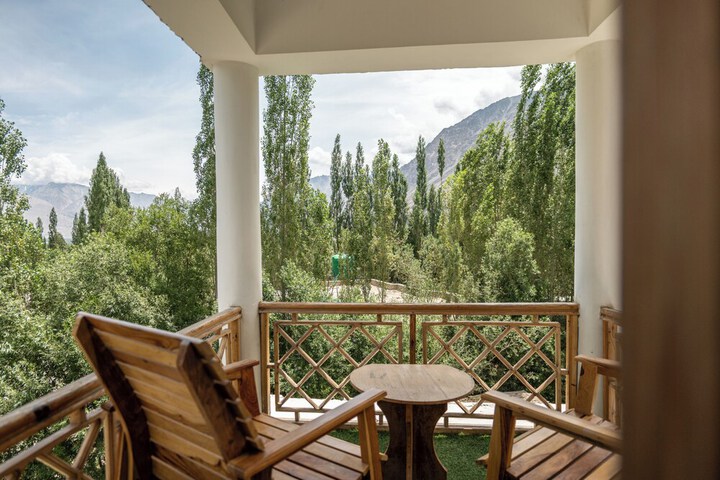 Terrace/Patio 48 of 123