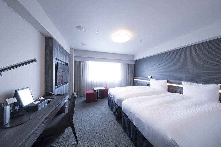 Room 29 of 85