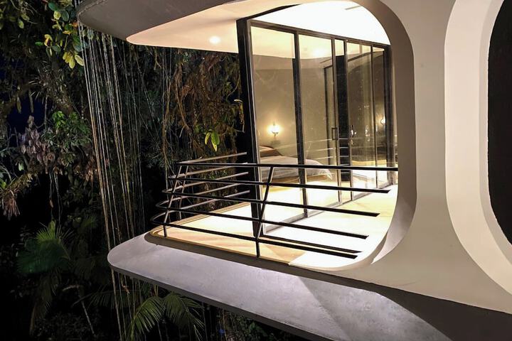 Terrace/Patio 17 of 46