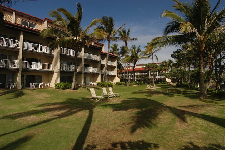 Hotel 21 of 21