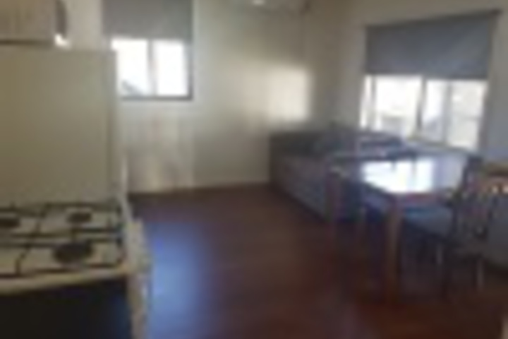 Room 652 of 792