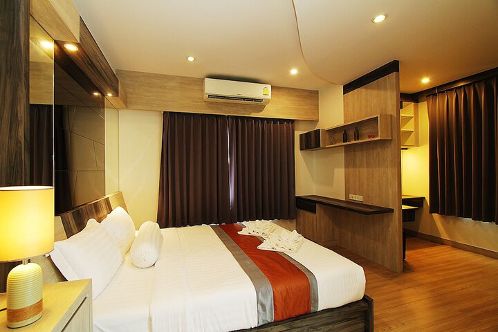 Room 26 of 79