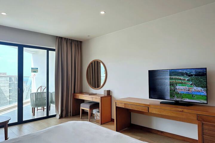 Hotel 93 of 98
