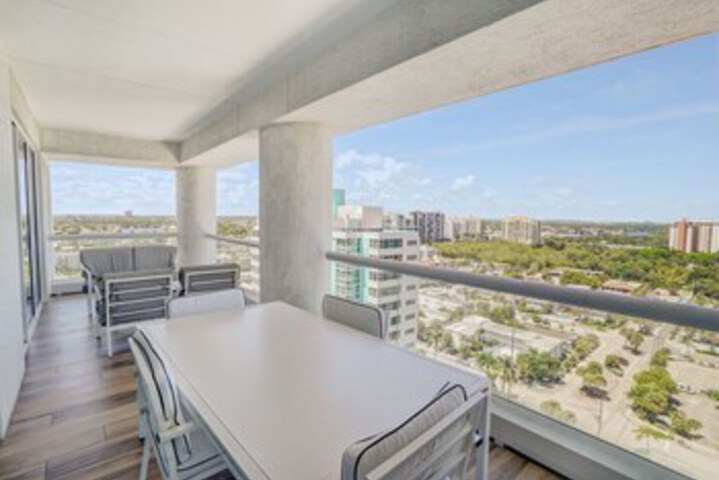 Terrace/Patio 3 of 82