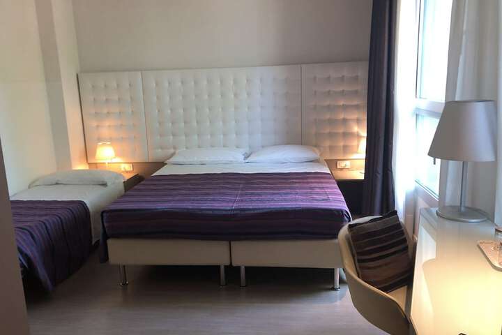 Room 56 of 69