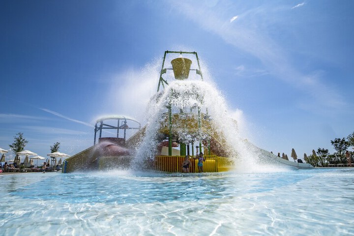 Water Sports 51 of 101