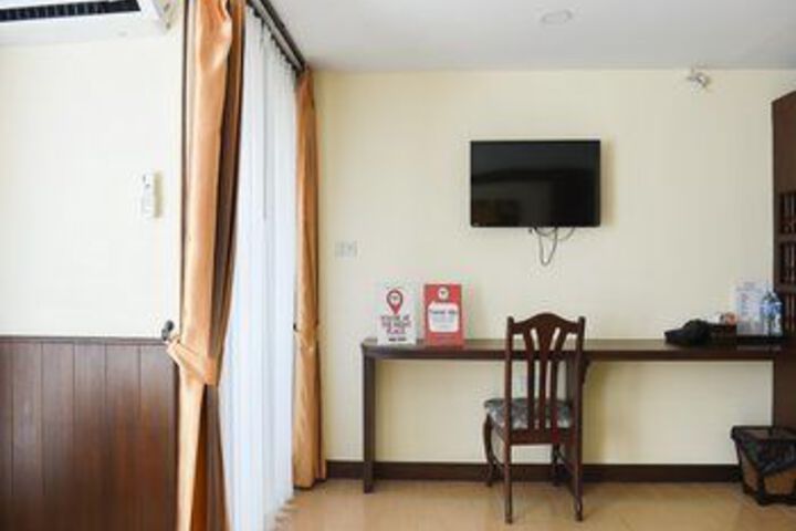 Room 44 of 83