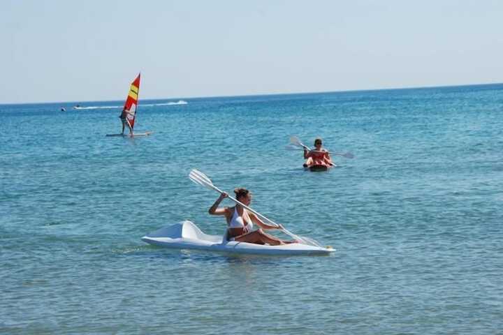 Water Sports 65 of 120
