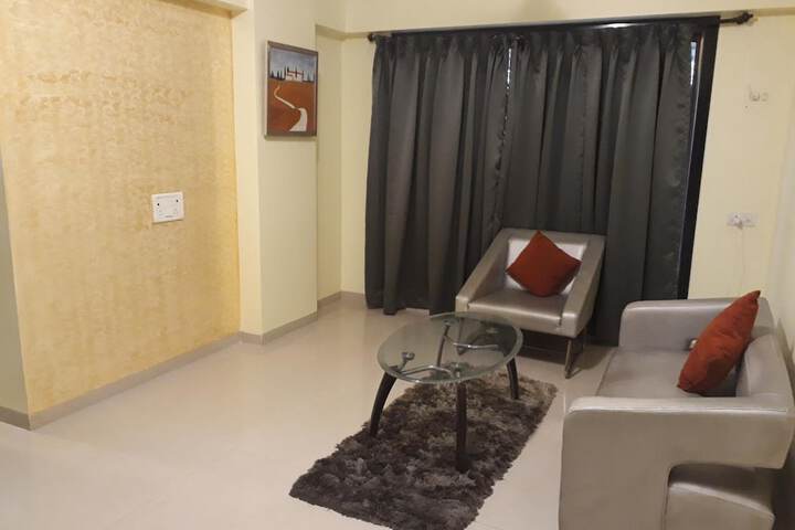 Room 39 of 50