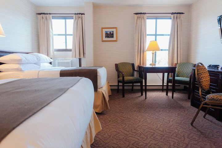 Room 14 of 64