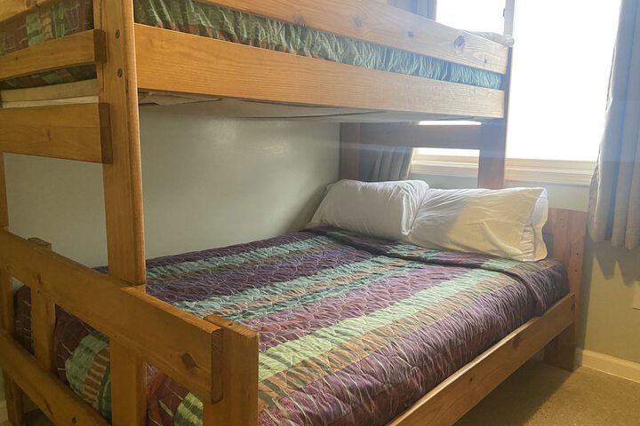 Room 10 of 55