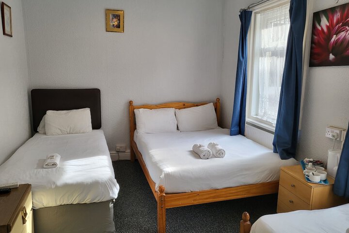 Room 47 of 109