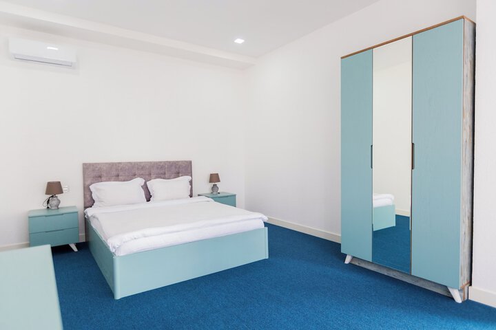 Room 20 of 42