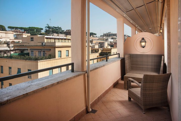 Hotel 159 of 175