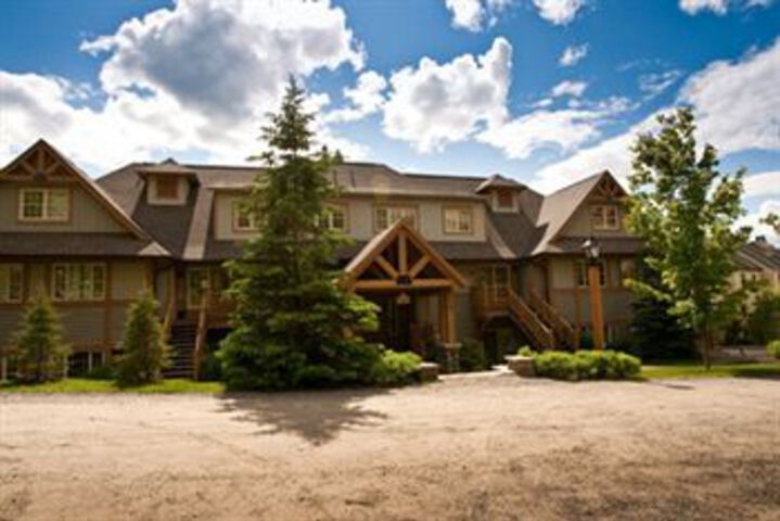 Hotel 17 of 26