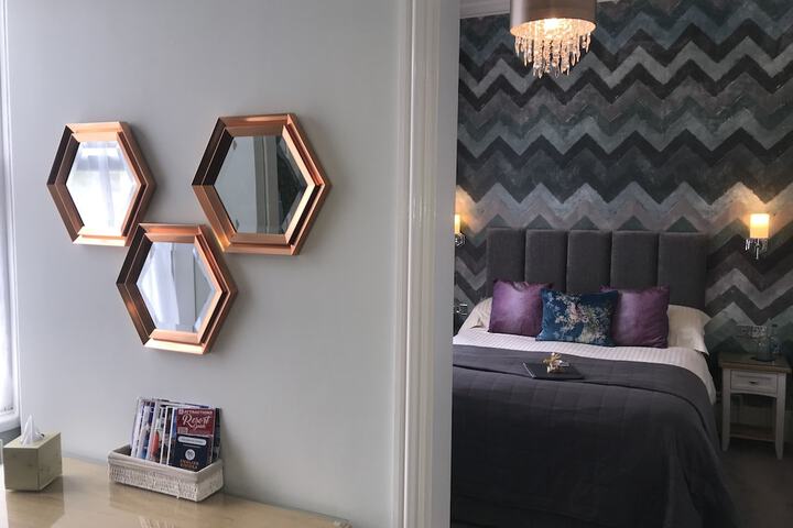 Room 54 of 90