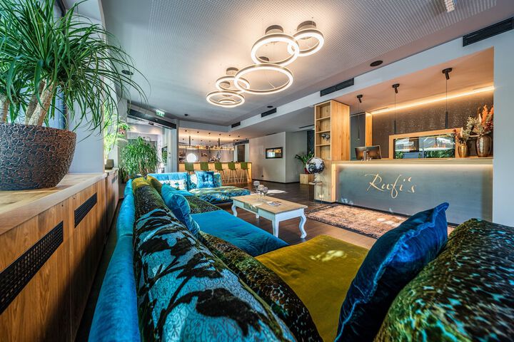 Hotel 3 of 69
