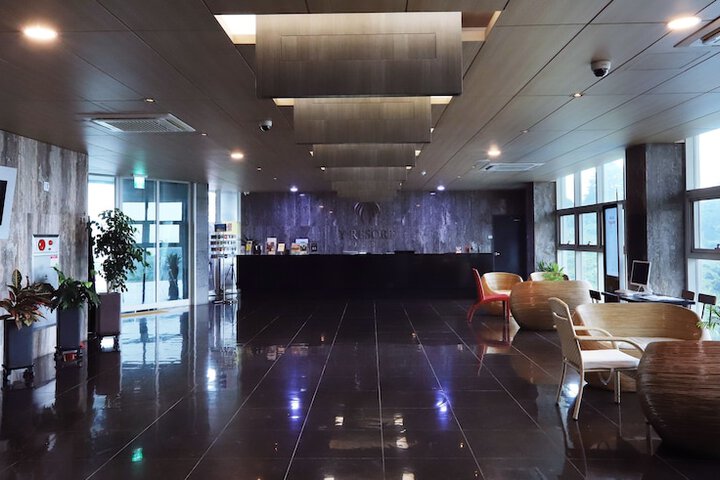Hotel Interior 2 of 78