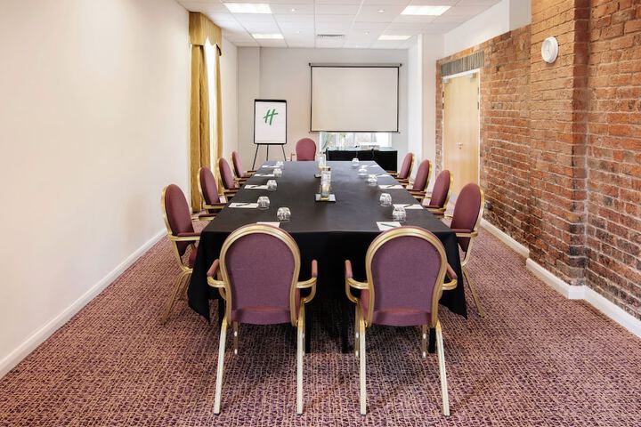 Meeting 67 of 76