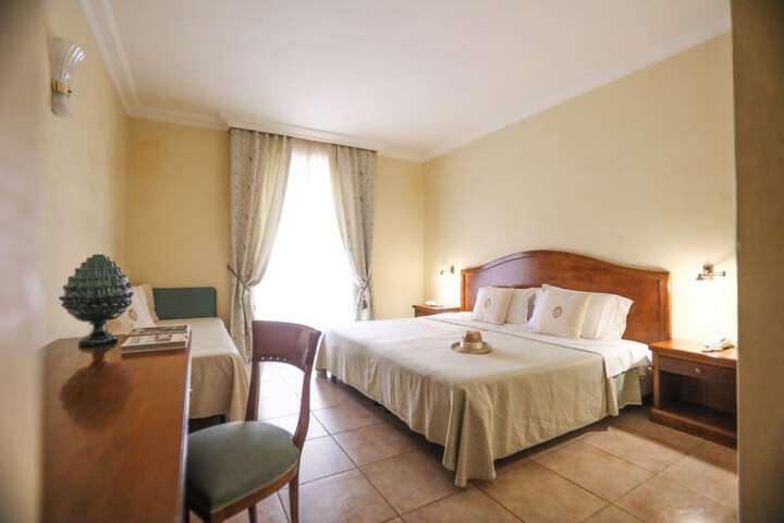 Room 29 of 120