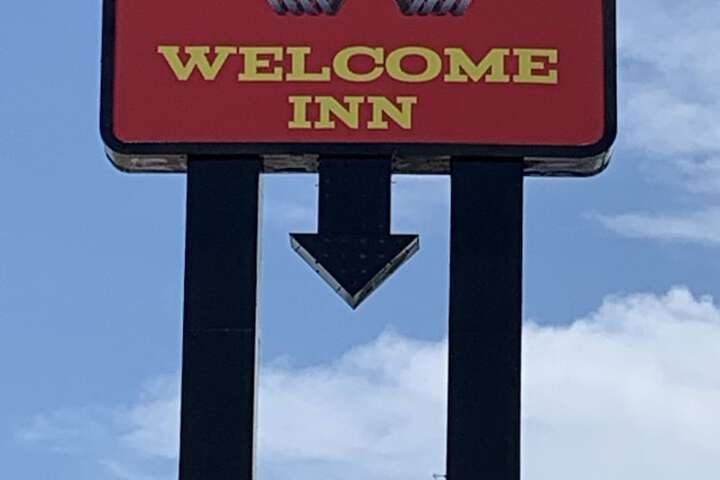 Hotel 32 of 43