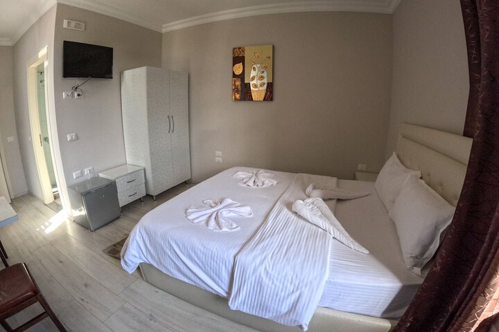Room 46 of 139