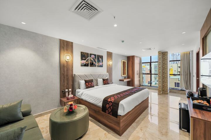 Room 19 of 31