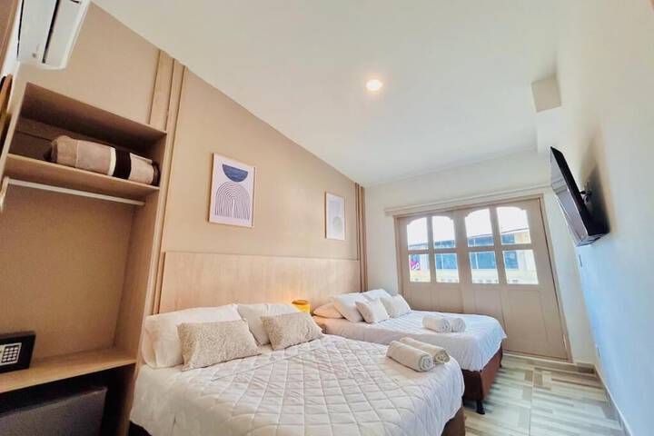 Room 10 of 45