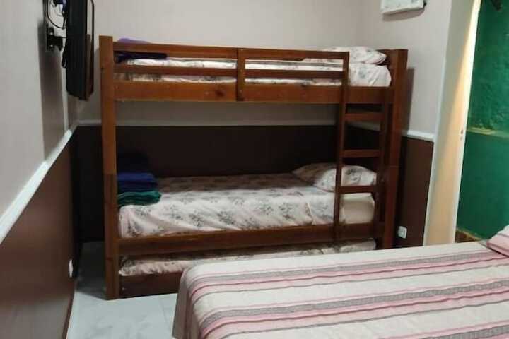 Room 2 of 26