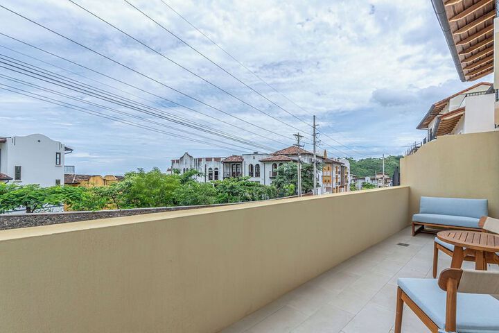 Terrace/Patio 559 of 1000