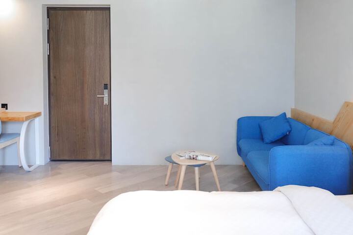 Room 36 of 135