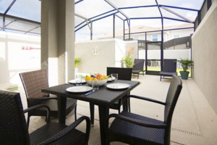 Terrace/Patio 8 of 171