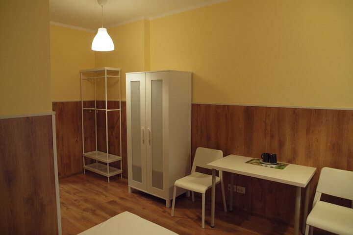 Room 31 of 69