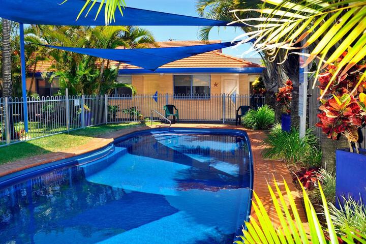 Pool 12 of 28