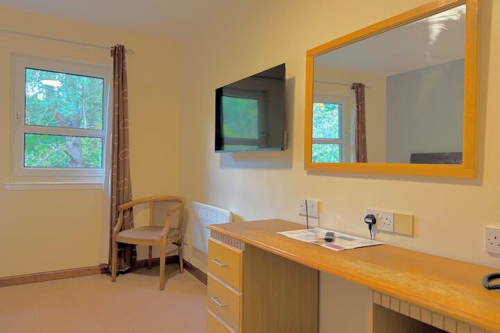 Room 9 of 27