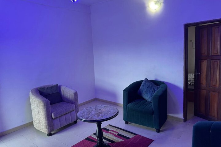 Room 45 of 53