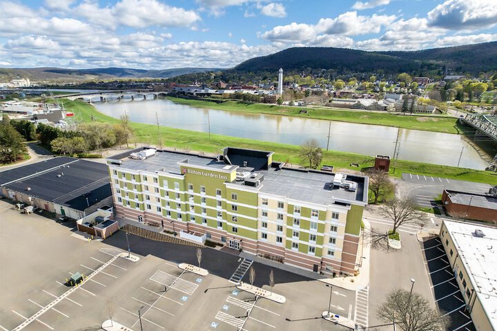 Hotel 78 of 79