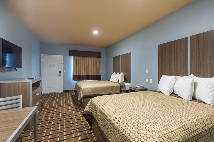 Room 9 of 29