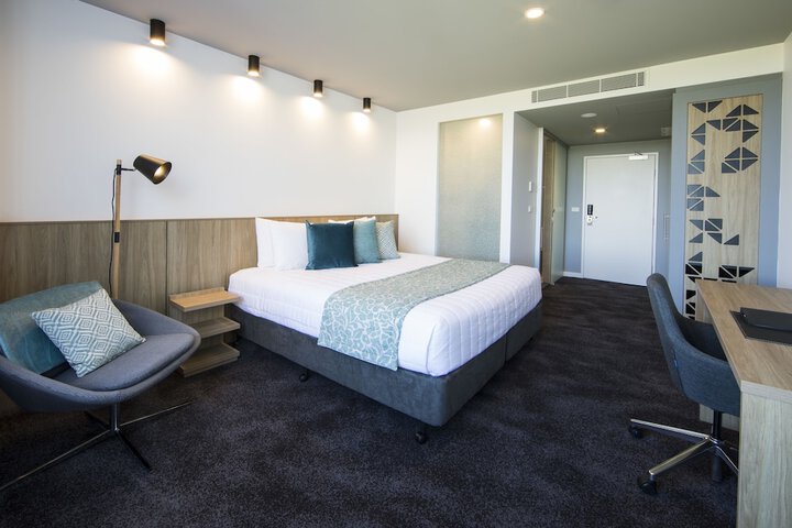 Room 13 of 69