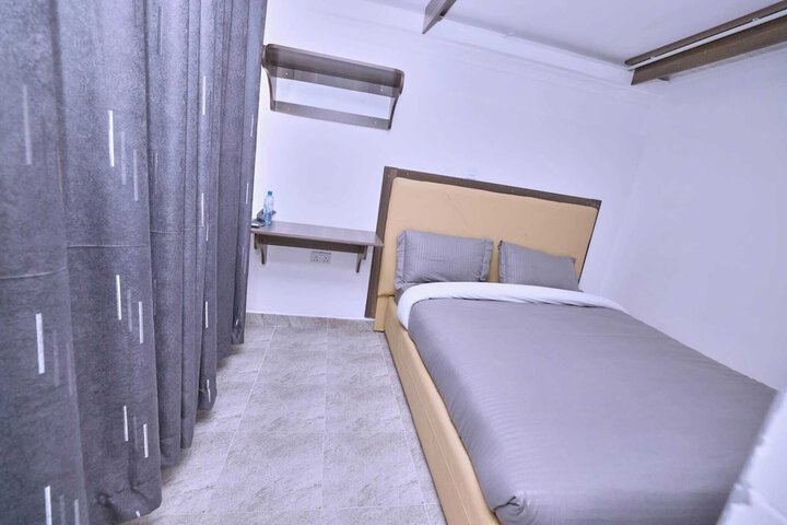 Room 14 of 51