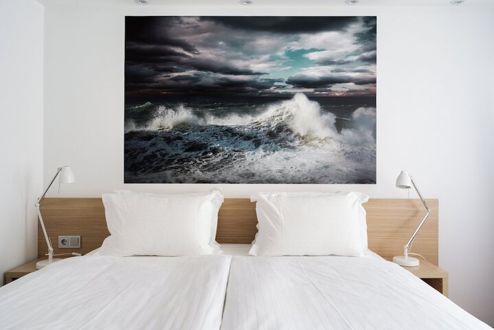 Room 3 of 31