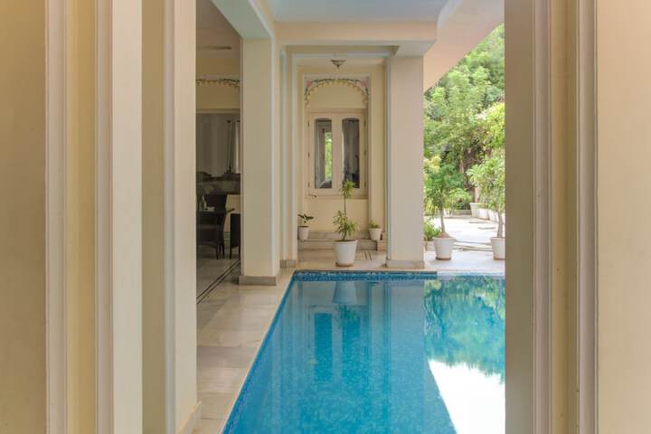 Pool 82 of 144
